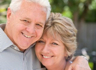 Internetprogramma helpt artrosepatiënt meer te bewegen