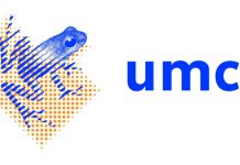 Patiënten met lage rugpijn gebaat bij vertrouwen in herstel