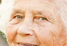 Verbetering kwaliteit ouderenzorg gaat langzaam