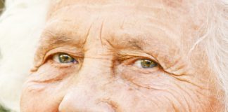 Een gemiddelde leeftijd van 116 jaar is best haalbaar