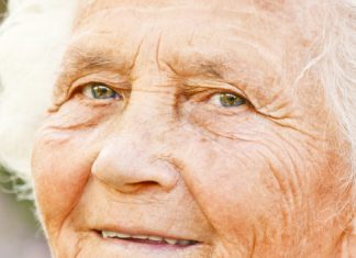 Een gemiddelde leeftijd van 116 jaar is best haalbaar