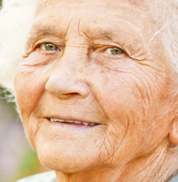 Een gemiddelde leeftijd van 116 jaar is best haalbaar