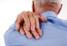 Gevolgen artrose wereldwijd onderschat