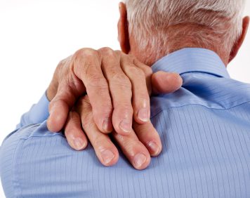 Gevolgen artrose wereldwijd onderschat