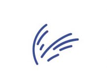 Oefentherapie vermindert pijn bij knieartrose