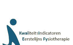 Databank Kwaliefy als toets kwaliteit fysiotherapeut groot fiasco
