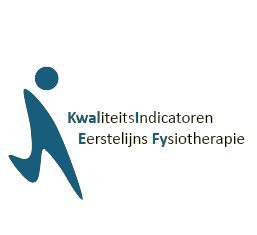 Databank Kwaliefy als toets kwaliteit fysiotherapeut groot fiasco