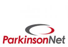 Kwaliteitsmonitor 2013 ParkinsonNet in cijfers 2012