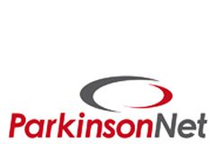 Kwaliteitsmonitor 2013 ParkinsonNet in cijfers 2012