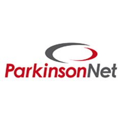 Kwaliteitsmonitor 2013 ParkinsonNet in cijfers 2012