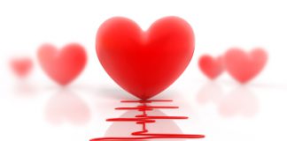 Hartrevalidatie reduceert sterfte onder hartpatiënten