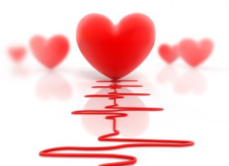 Hartrevalidatie reduceert sterfte onder hartpatiënten