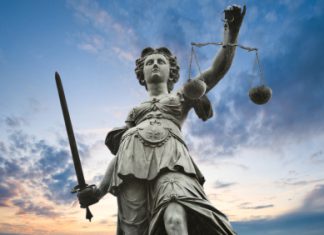 Fysiotherapeute ontslagen na aanvaarden erfenis patiënt