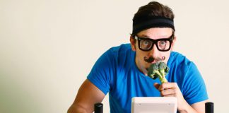 Helft deelnemers GLI stopt voortijdig