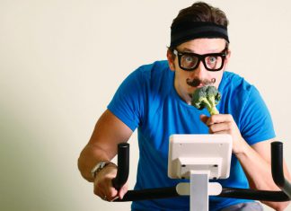 Meer ruimte voor preventie in basispakket zorgverzekering