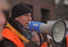 Uitzending gemist: Hoe groot is de macht van de zorgverzekeraars?