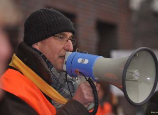 Fysiotherapeuten niet blij met contractvoorwaarden zorgverzekeraars