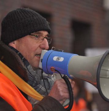 Fysiotherapeuten niet blij met contractvoorwaarden zorgverzekeraars