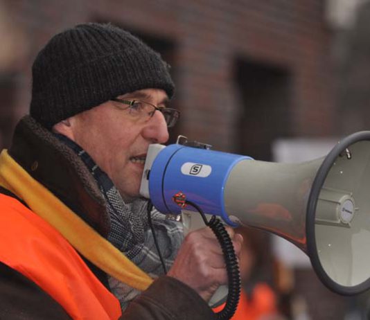 De marketingkracht van de fysiotherapeut