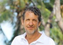 Conflict vergoeding fysiotherapie verhardt in Twente en Achterhoek