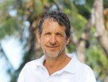 Conflict vergoeding fysiotherapie verhardt in Twente en Achterhoek