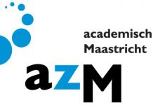 Nieuw meetinstrument voor meten spierkracht