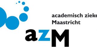 Nieuw meetinstrument voor meten spierkracht