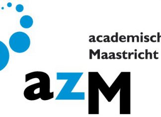 Nieuw meetinstrument voor meten spierkracht