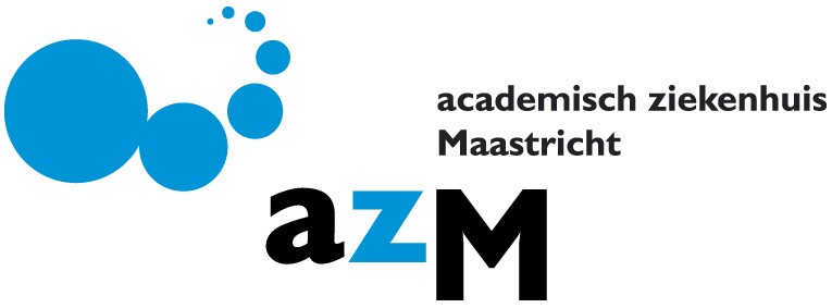 azM