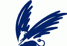 Goede conditie belangrijk voor operatiepatiënt