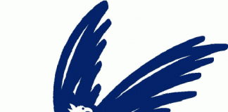 Goede conditie belangrijk voor operatiepatiënt