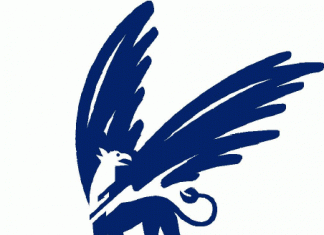 Goede conditie belangrijk voor operatiepatiënt