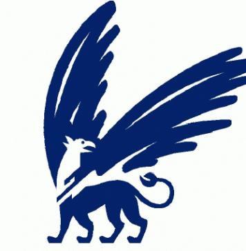 Goede conditie belangrijk voor operatiepatiënt