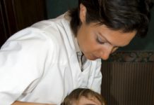 VtdK: “IGZ verbiedt nekkraken”