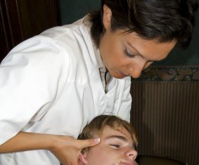 VtdK: “IGZ verbiedt nekkraken”