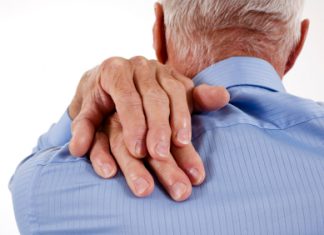 Drastische gevolgen voor reumapatiënt na schrappen fysiotherapie