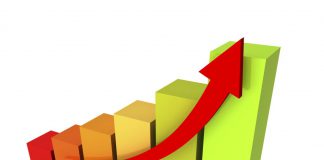 PROMs en PREMs: focus op betekenisgeving en bruikbaarheid