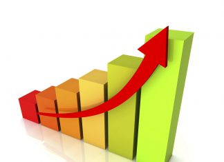 PROMs en PREMs: focus op betekenisgeving en bruikbaarheid