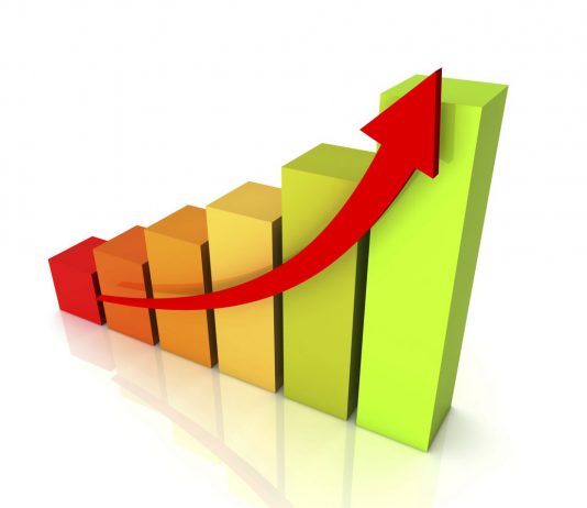 We laten ons toch niet gek maken?