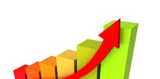 Resultaat poliklinische revalidatie inzichtelijk door nieuwe vragenlijst