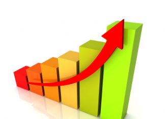 Resultaat poliklinische revalidatie inzichtelijk door nieuwe vragenlijst