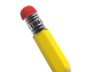 Terugvordering van Achmea: verzoek om informatie