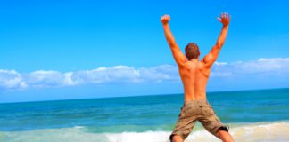 Trendrapport Bewegen en Gezondheid 2000-2014