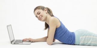 Kinderen met rugpijn maken grote kans op werkverzuim als ze volwassen zijn