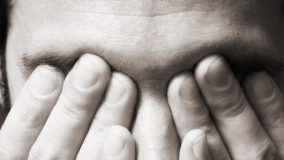 Door bewegen minder toename beperkingen artrose