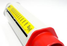 Promotieonderzoek naar COPD en hartfalen