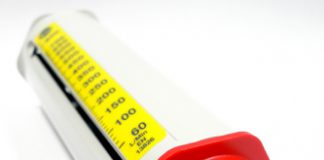 Promotieonderzoek naar COPD en hartfalen