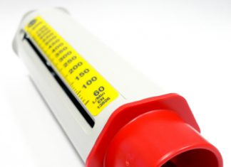 Promotieonderzoek naar COPD en hartfalen