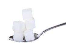 Van bewegen alleen val je niet af