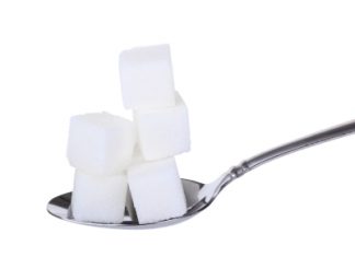 Inspanning effectief medicijn tegen bloedsuikerpieken